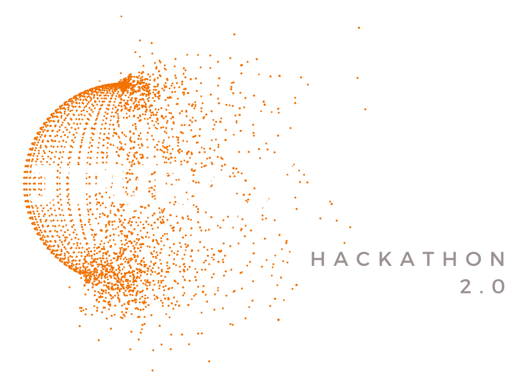 J'pura Xtreme 2.0 Logo